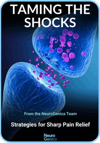 NeuroGenica Bonus 2